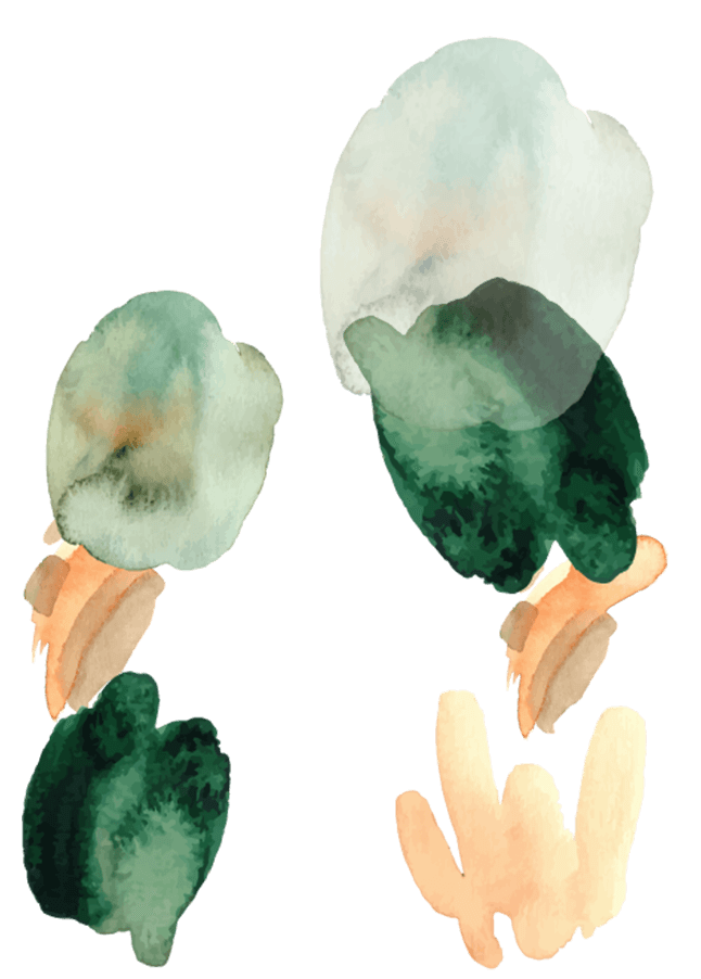 decoratie-floare-nunti-7