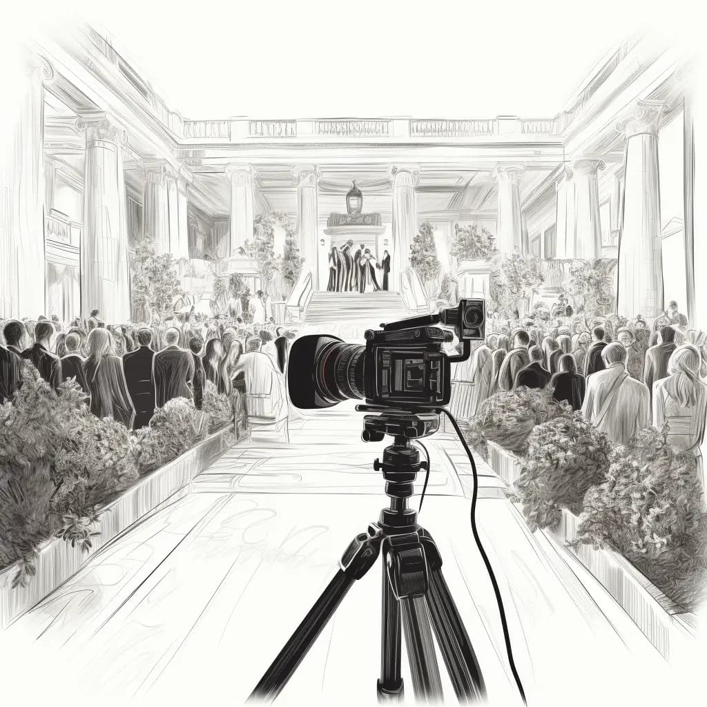 servicii-filmari-nunti