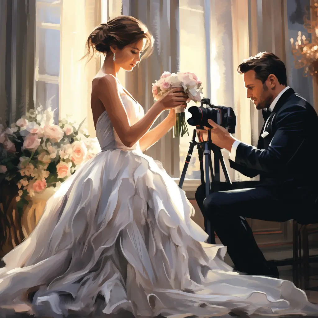 servicii-fotograf-nunti