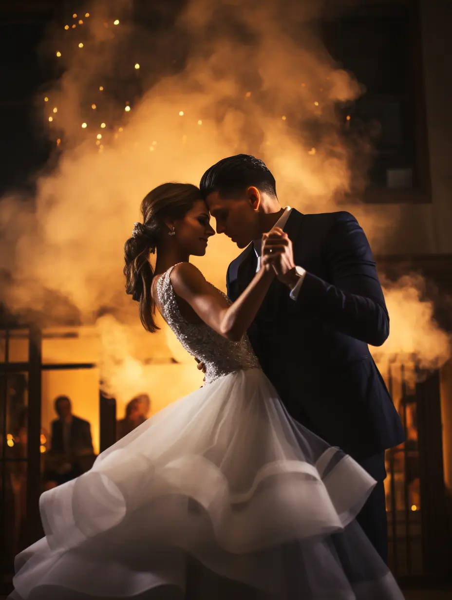 fotografie-dans-mire-mireasa-nunta