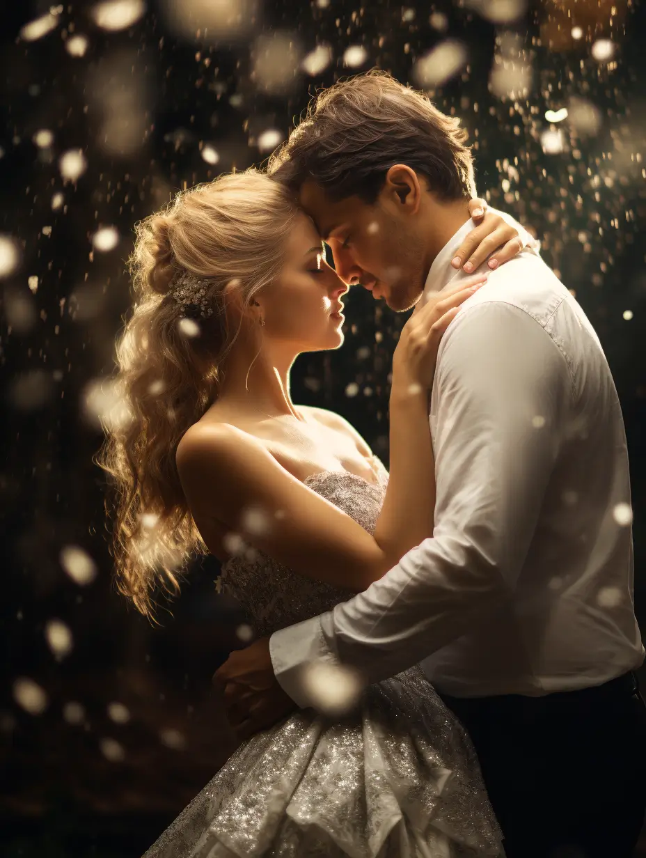 fotografie-mire-mireasa-nunta