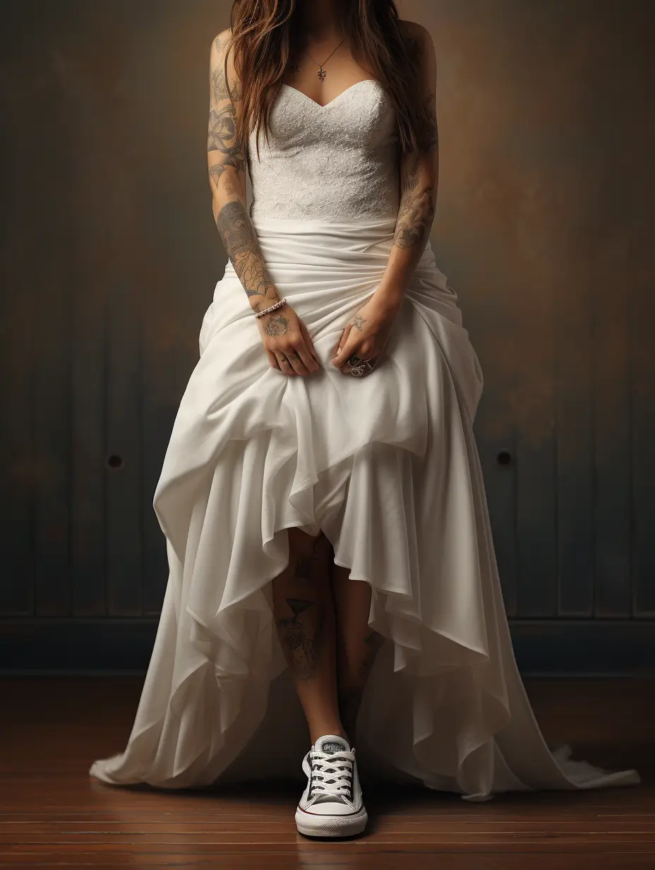 fotografie-mireasa-pantofi-nunta