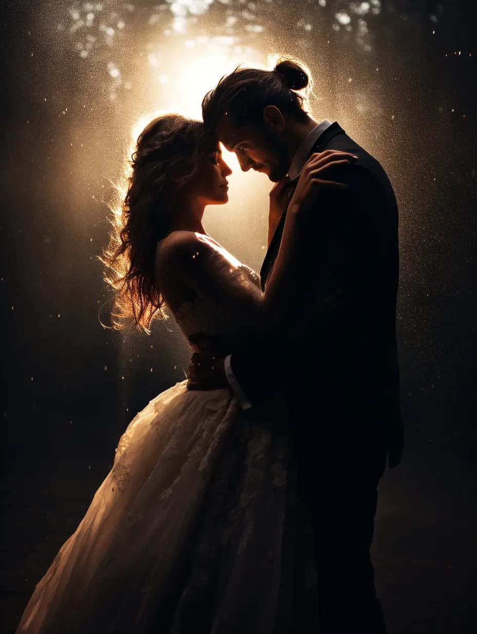 poza-mire-mireasa-nunta