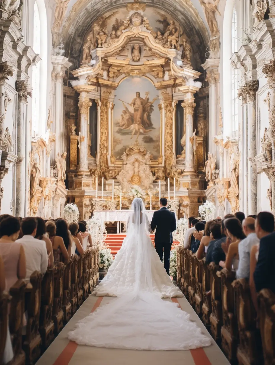 poza-nunta-biserica-nunta